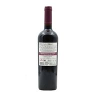 Original Reserva Bairrada Red