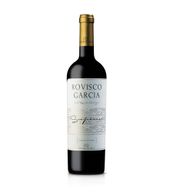 Rovisco Garcia Superior Red