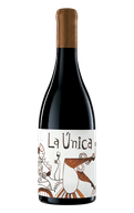 La Única V Edição
