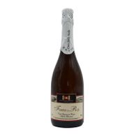 Fonte Do Rei Espumante