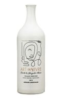 Gérard Bertrand Art De Vivre White