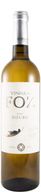 Quinta Da Foz Vinha Da Foz Branco