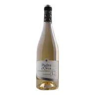 Vila Nova De Tazem Pedra D´Orca Reserva Branco