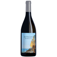 Donnafugata Sul Vulcano Etna White