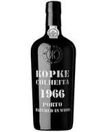 Kopke Colheita 1966 Port