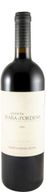 Quinta Seara D'Ordens Vinhas Velhas Reserva