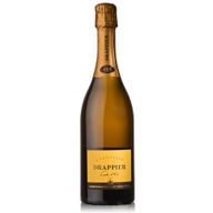 Champagne Drappier Carte D´Or Sparkling