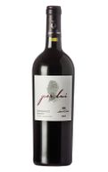 Leone De Castris Per Lui Susumaniello Igt Salento Red