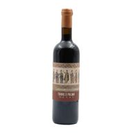 Torre De Palma Musas Alentejano Tinto