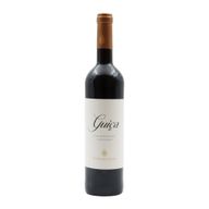 Guiça Alentejano Tinto