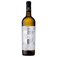 Quinta Da Bacalhôa Península De Setúbal White
