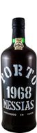 1968 Messias Colheita Porto Port