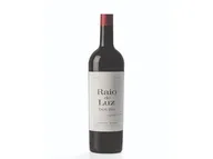 Raio De Luz Douro Tinto