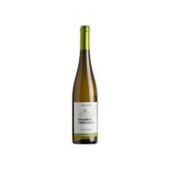 Valados De Melgaço Alvarinho Vinificação White