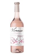 Vivanco Rosé