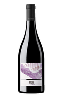 Viña Meín