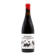 Muxagat Tinta Francisca Douro Tinto