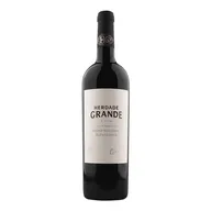 Herdade Grande Selecionada Tinto