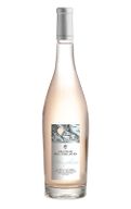 Château Des Ferrages Mon Plaisir Rosé