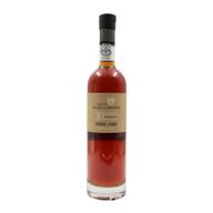 Quinta De Seara D'Ordens 10 Anos Do Porto Branco Port