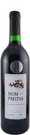 Dom Freitas