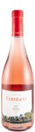 Combro Rosé