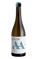 Etiris Pb White