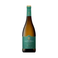 Reserva Branco