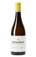 Atalaque Albillo De La Longuera White