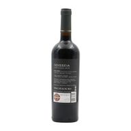 Odisseia - Douro Red