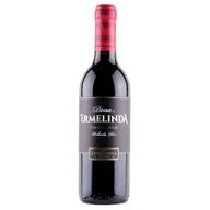Dona Ermelinda Palmela Red