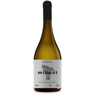 Milmat Reserva Branco