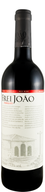 Frei João Porquê Red