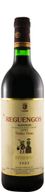 Reguengos Reserva Red