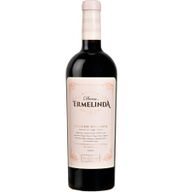 Ermelinda Grande Reserva