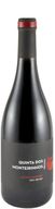 Quinta Dos Monteirinhos Menino Afonso Reserva Tinto