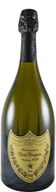Dom Pérignon Espumante