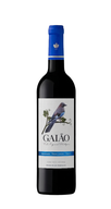 Gaião Red