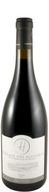 Herdade Dos Oliveiras Red