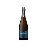 Vinevinu Impossivel Nature Sparkling