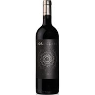 João Clara Reserva - Algarve Tinto