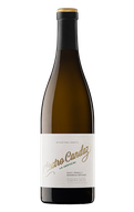 Castro Candaz La Vertical White