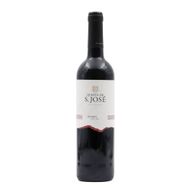 Quinta De S. José Douro Tinto