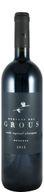 Herdade Dos Grous Reserva Tinto