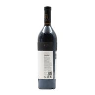 Adega Mayor Reserva Do Comendador Altitude Alentejano Red