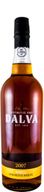 2007 Dalva Colheita White Porto Porto
