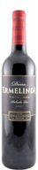 Dona Ermelinda Tinto