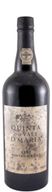 1999 Quinta Vale D. Maria Vintage Porto