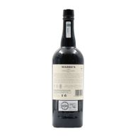 Warre's Vintage Do Porto 1994 Port