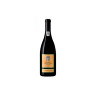 Quinta Do Vallado Vinha Da Coroa Tinto